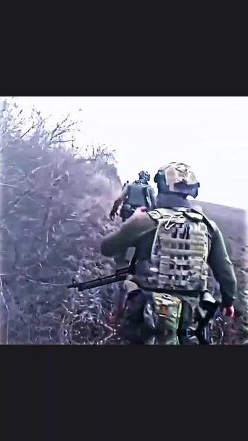 слава россии