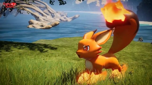 Игровые новости DailyQuest #306: Days Gone, The Callisto Protocol, Atomic Heart и д