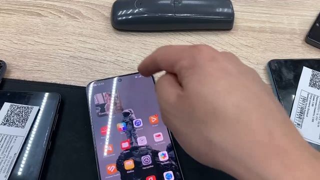 1000057473.mp4