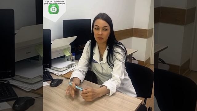 Что скрывает эндокринная система и как вовремя распознать тревожные звоночки?