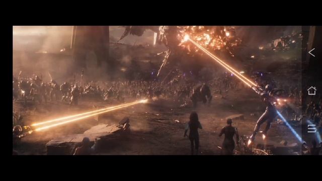 InShot_20250526_162723217.mp4