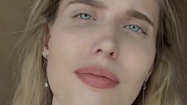 Человеку нужен человек …автор.М.Бойкова