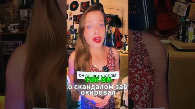 Ксения Буглак (637)