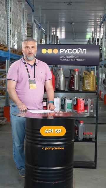 Специальное предложение для китайских авто #shorts #русо?
