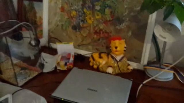 Извините на последнем моменте планшет сел : (
