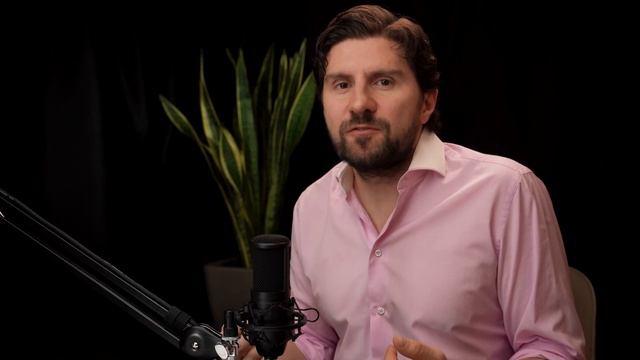 Тим Кук: Тень Стива Джобса? История человека, спасшего