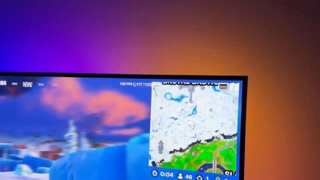Телевизор TCL 75 T6C 2025
