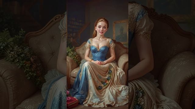 Личные границы 3