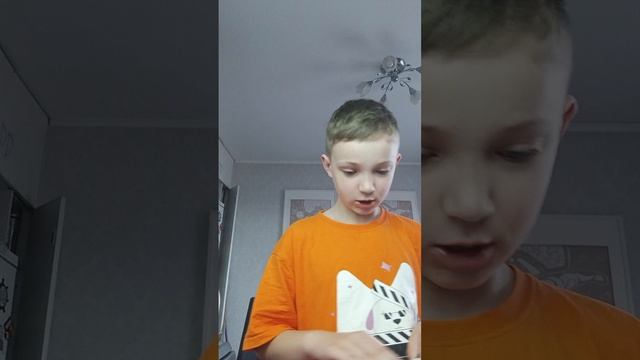 это конец😭😭😭😭