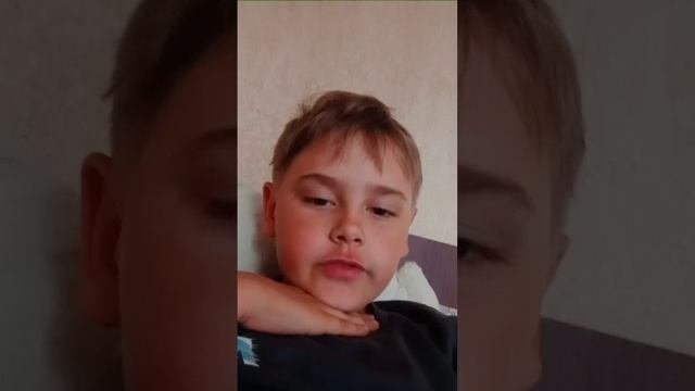 video_20250526_164326.mp4