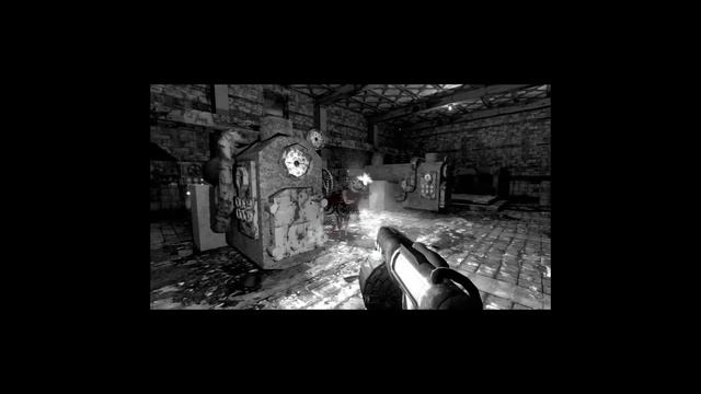 Завод ПОНИ в The Pony Factory