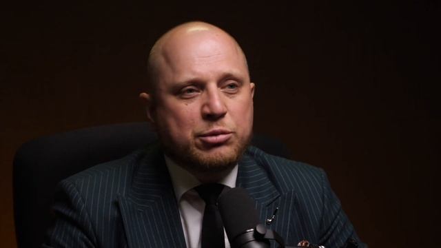 🕵️♂️ Измены в социальных сетях. Как определить из?