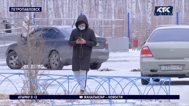 Оператор сотовой связи, соединивший мошенника с постр