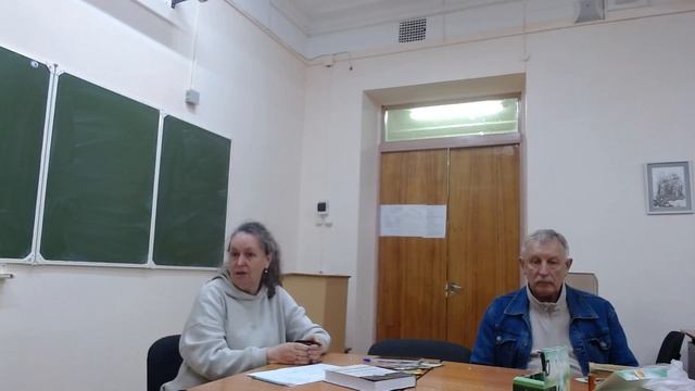 14.05.2025 Часть 1