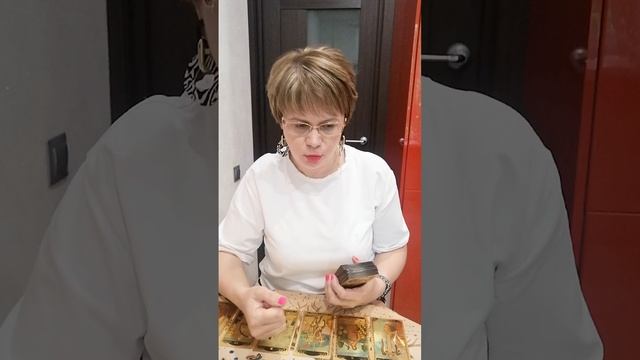 VID_20250526_130427.mp4