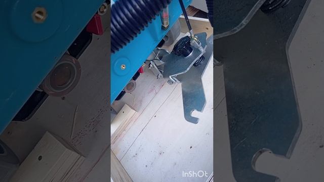 Приехали новые cleaning evolution step 46/40