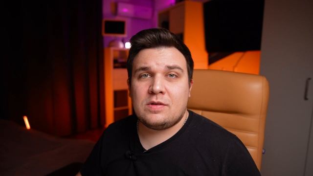 Создание загрузочной флешки MacOS на Windows 100% РАБОЧИЙ СПО?