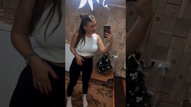 Знакомства с женщинами за 40 лет💋
