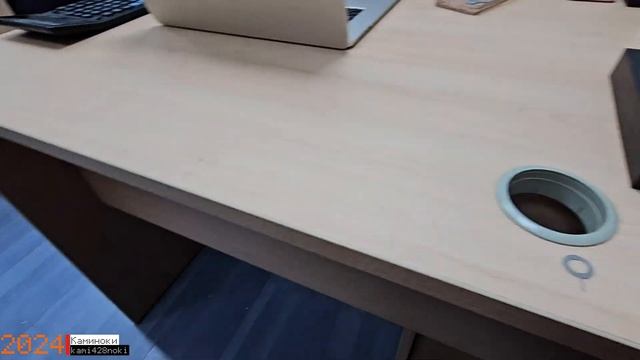 10110►СНОВА МЕНЯЮ СМАРТФОН?! Google Pixel 8 Pro ВСЁ.. нынче Samsung Gal