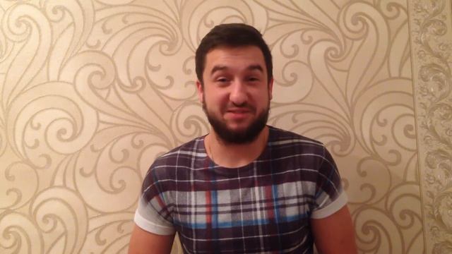 ПЛАНШЕТ | Блог Вица # 4