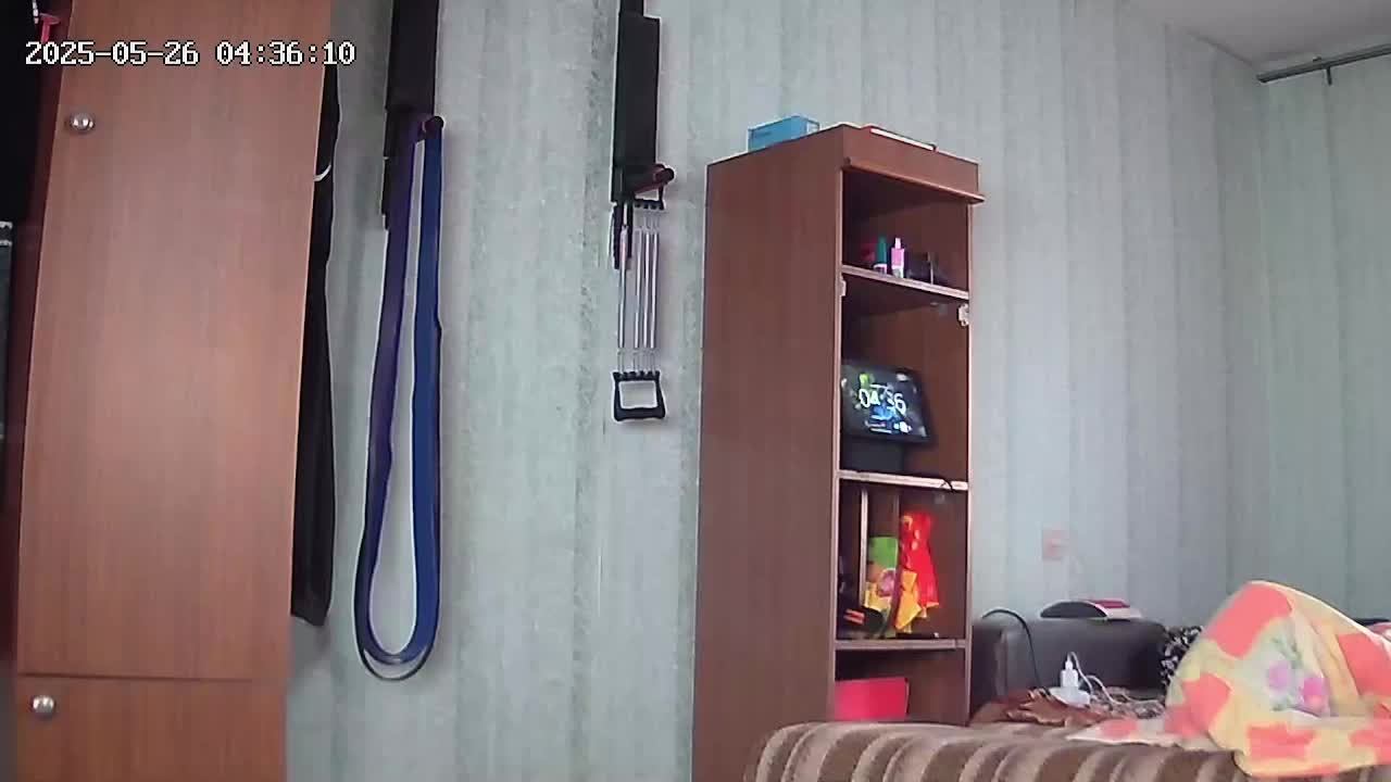 утренний  секс 18+