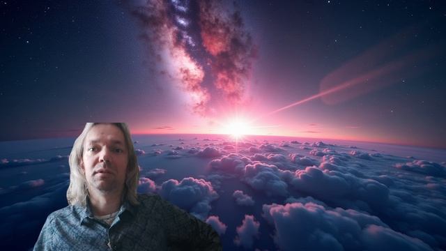 Вы больше НИКОГДА не будете искать любовь как раньше!