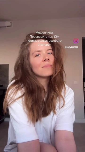 База архитекторов и дизайнеров - вся пленка в рабочих скринах