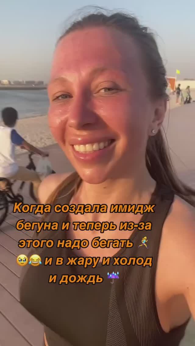 -3600355157229724666