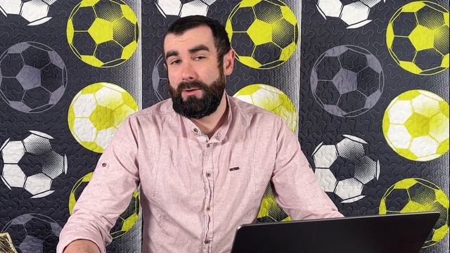✖️Галатасарай АЗ Алкмар прогноз. Андерлехт Фенерба?