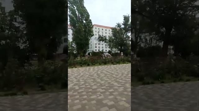 правильное начало дня