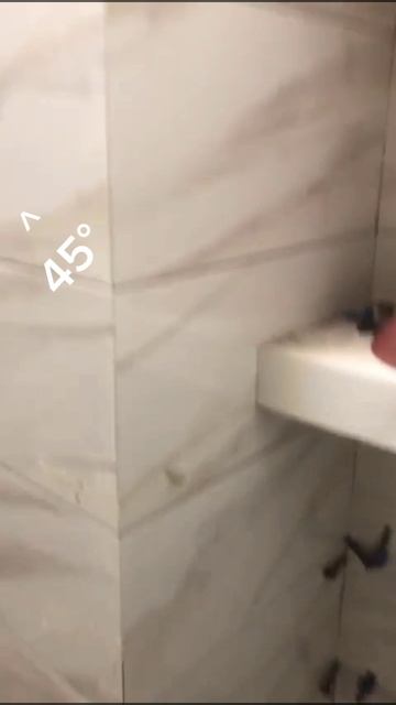 Плиточные работы