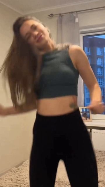 Лина Руслан