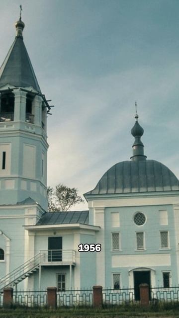 Володарск