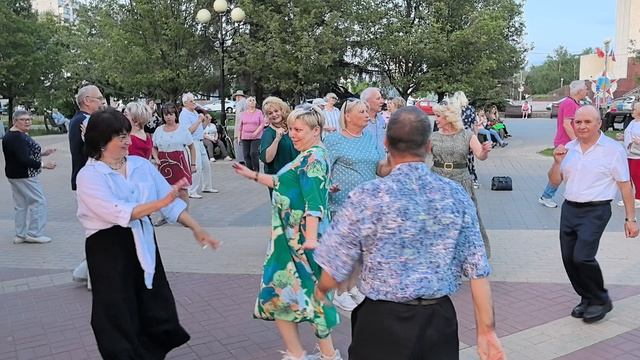 Девчонка рыжая... 25.05.25...