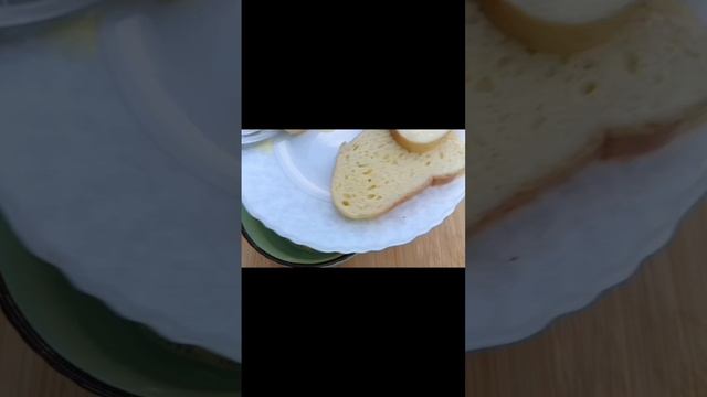 🍞✨ Время готовить вкусные бутерброды с гренками! ✨🍞