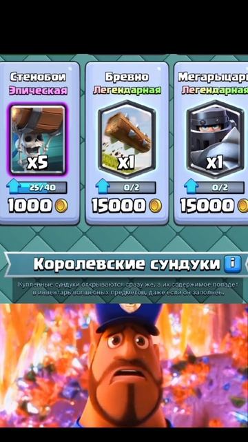От такой красоты даже мужик заплачет и даже не стыдно