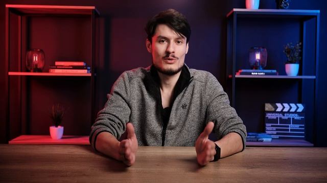 Обзор TTartisan 27mm f/2.8 | Идеальный объектив для стрита?