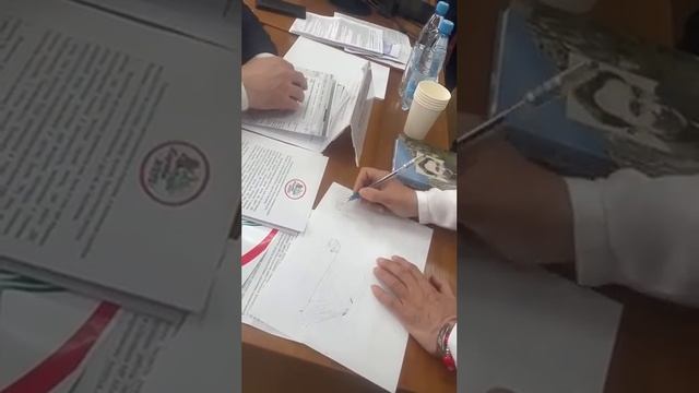 Не допустим разработку горы Крыктытау. Башкортостан. 0