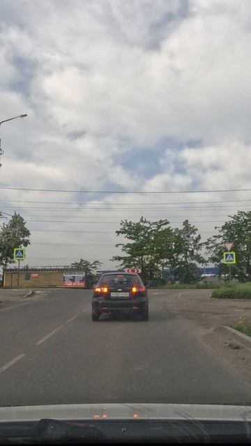 прогулки по городу Мариуполь