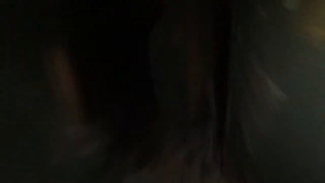 НАШЛИ ТЕЛЕФОНЫ В ЗАБРОШЕННОЙ БОЛЬНИЦЕ / Назар Владими?