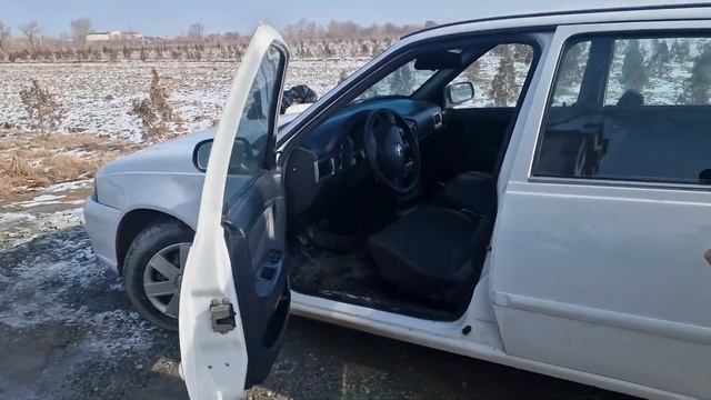 Нексия 2 сотилади. Телефон ☎️ 99 505 60 70