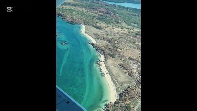 “Вокруг Австралии на машине — часть 2 | Around Australia by Car –