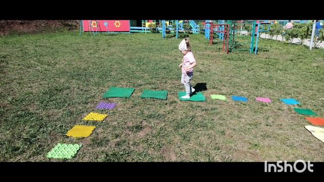 1000024999.mp4