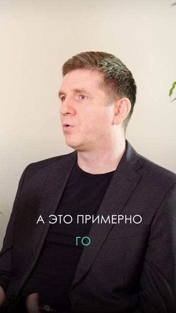 Как ухаживать за волосами после пересадки?