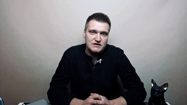 Флорида Тампа-Бэй прогноз на хоккей сегодня НХЛ 29.04.25