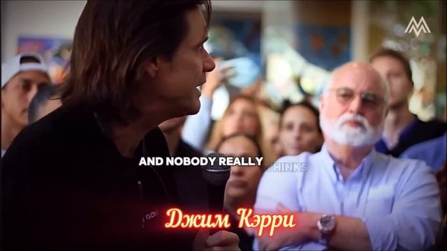 Вы - сердце Бога