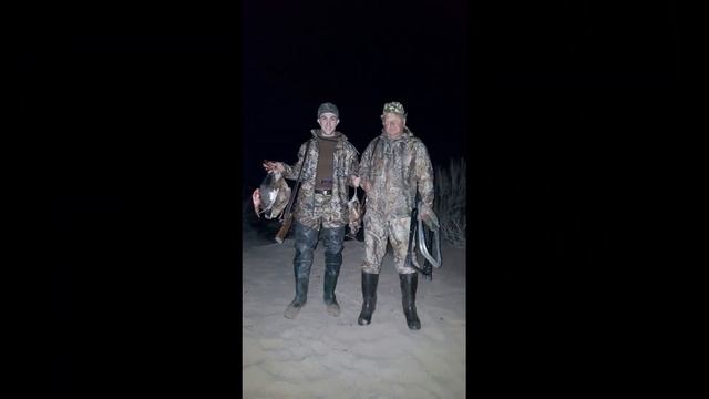Фото-видео презентация на Юбилей папе от детей и внуко
