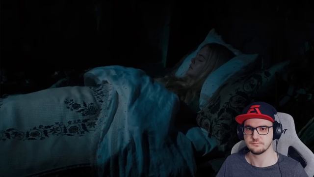 НАШЕСТВИЕ ДИСНЕЕВСКИХ РЕМЕЙКОВ [Кино-Мыло] ► Chuck Review ( Чак Ревью ) | Реакция