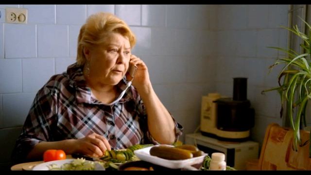 Страна ОЗ отрывок (Нецензура)