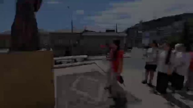 «Поэты минувших столетий»